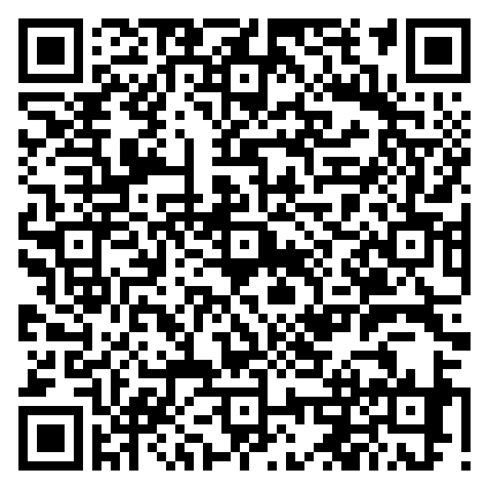 kod QR z danymi kontaktowymi 36244581300000