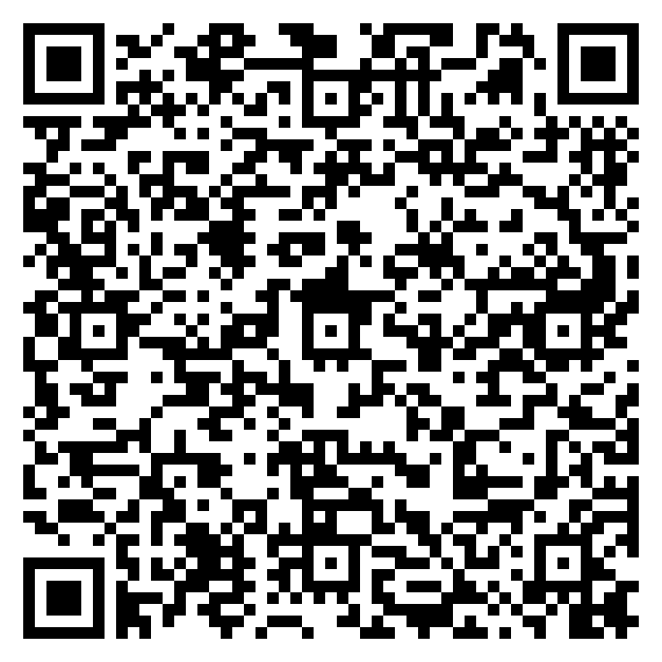 kod QR z danymi kontaktowymi 32029305200000