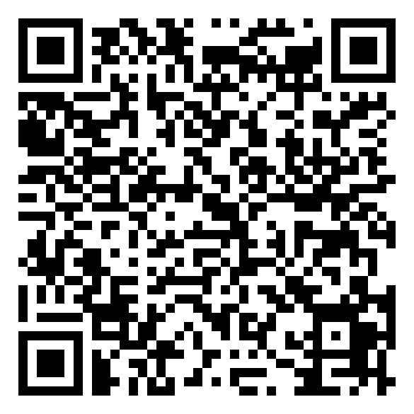 MC TECH MILENA SWAIN kod QR z danymi kontaktowymi kod QR z danymi kontaktowymi 52021314700000