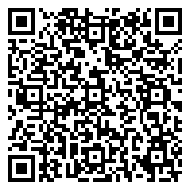 kod QR z danymi kontaktowymi 14190635200000