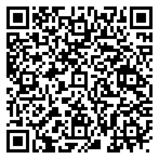 kod QR z danymi kontaktowymi 36856451300000