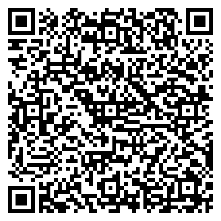 kod QR z danymi kontaktowymi 27053484400000