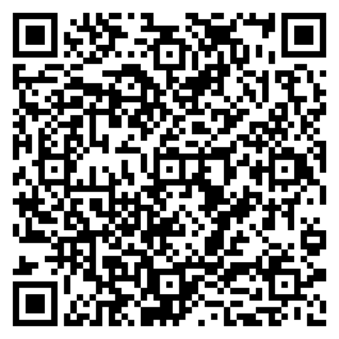 kod QR z danymi kontaktowymi 54150363000000