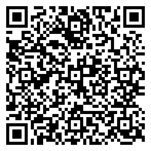 kod QR z danymi kontaktowymi 52039954800000
