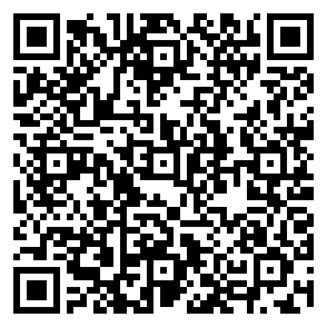 kod QR z danymi kontaktowymi 38252451400000