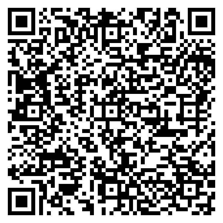 kod QR z danymi kontaktowymi 38942609700000
