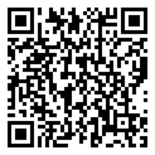 kod QR z danymi kontaktowymi 52737253500000