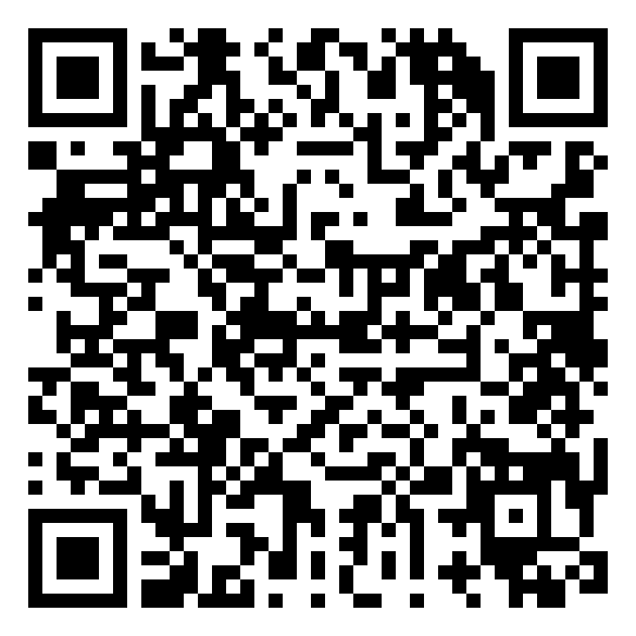 kod QR z danymi kontaktowymi 14292757000000