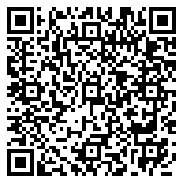 MC TRANS Maciej Chudy kod QR z danymi kontaktowymi kod QR z danymi kontaktowymi 54217600900000