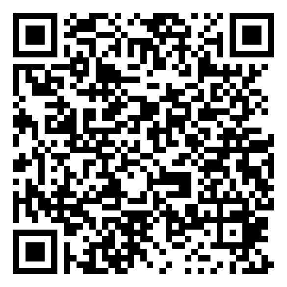 kod QR z danymi kontaktowymi 27270693000000