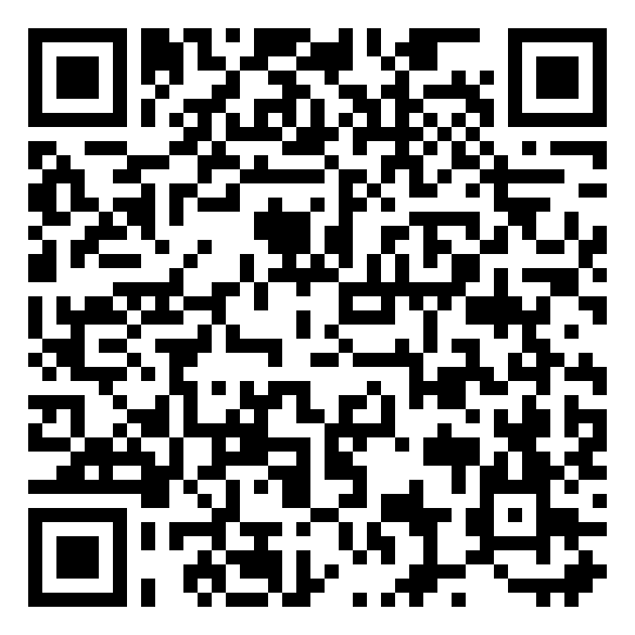 kod QR z danymi kontaktowymi 38258308900000