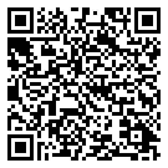 kod QR z danymi kontaktowymi 38561133700000
