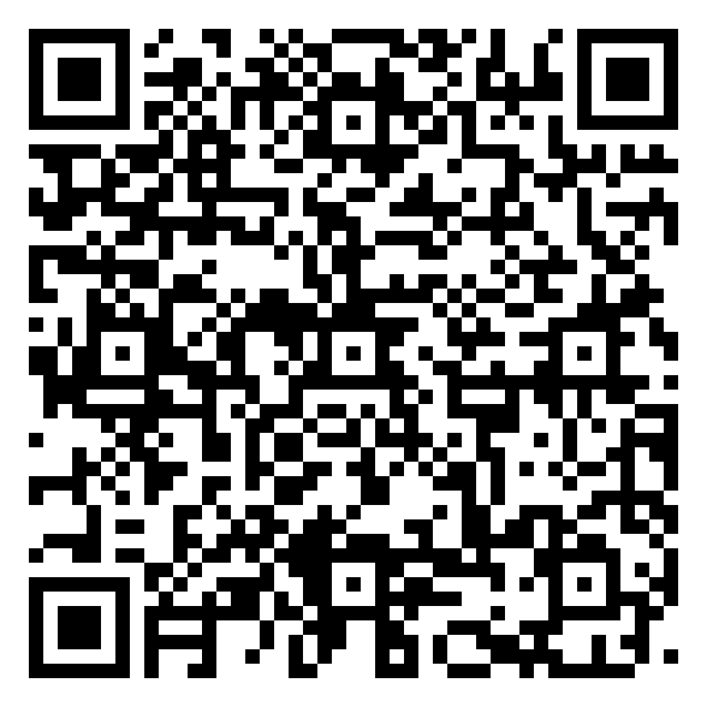 kod QR z danymi kontaktowymi 10018144100000