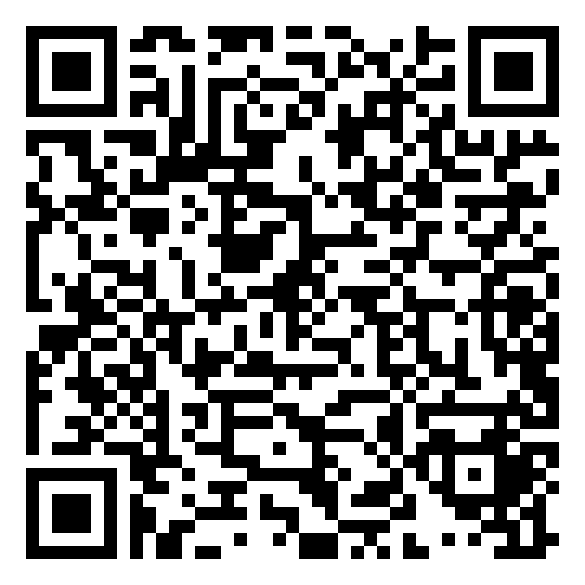 kod QR z danymi kontaktowymi 14633081000000