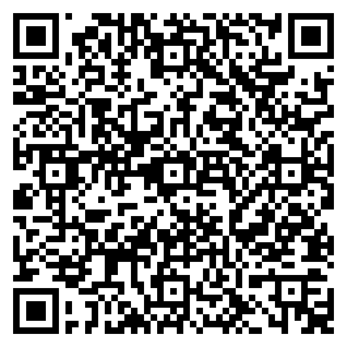 kod QR z danymi kontaktowymi 14279531100000
