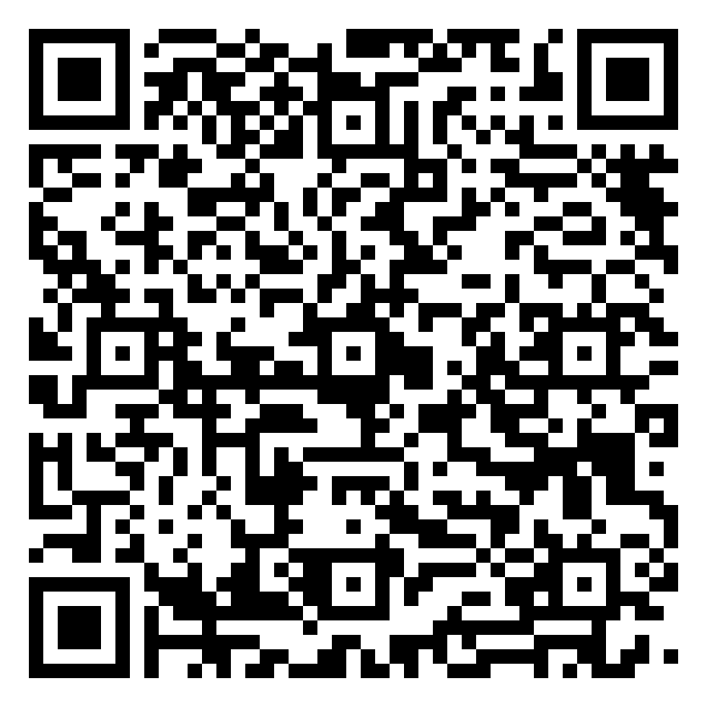 kod QR z danymi kontaktowymi 36839558800000