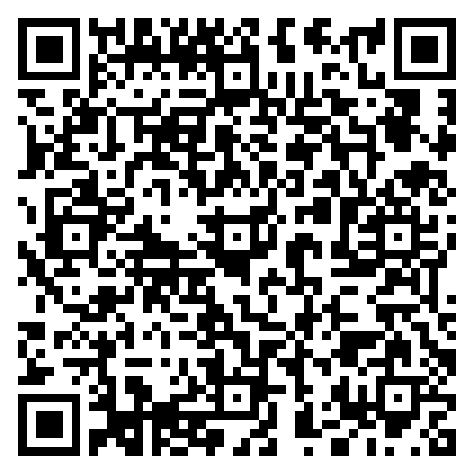 kod QR z danymi kontaktowymi 36228997400000