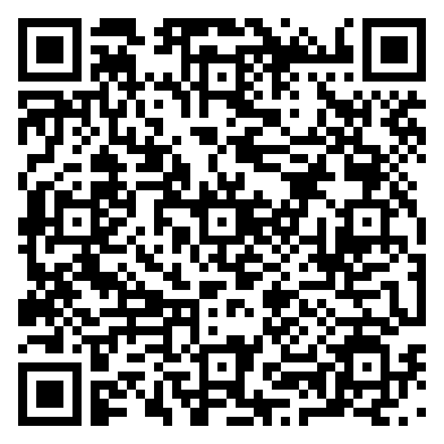 kod QR z danymi kontaktowymi 47233170200000