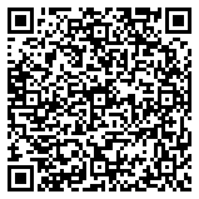 kod QR z danymi kontaktowymi 18084189500000