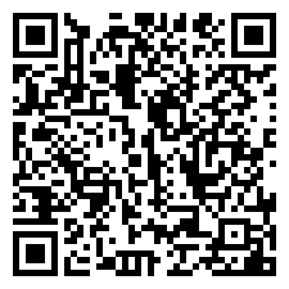kod QR z danymi kontaktowymi 31033354600000