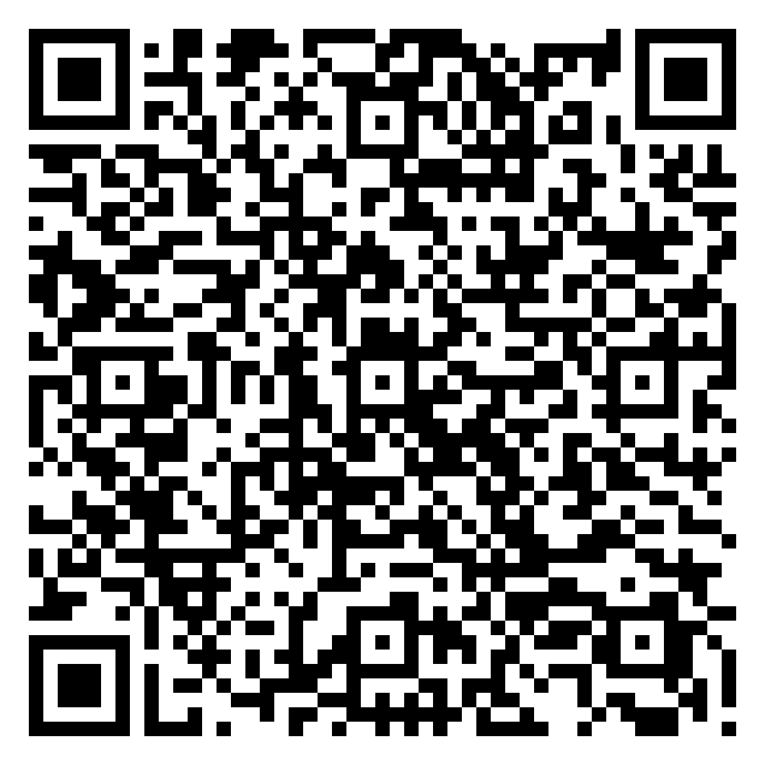kod QR z danymi kontaktowymi 02028974600000