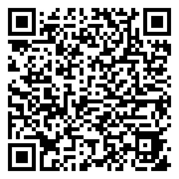 kod QR z danymi kontaktowymi 54316339700000