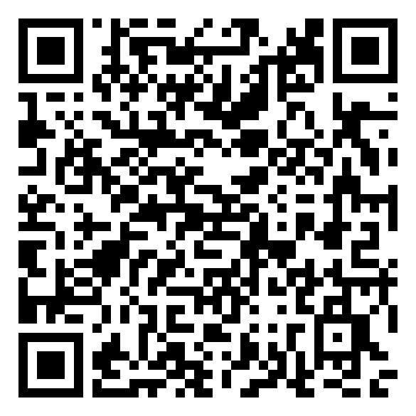 kod QR z danymi kontaktowymi 27789632600000