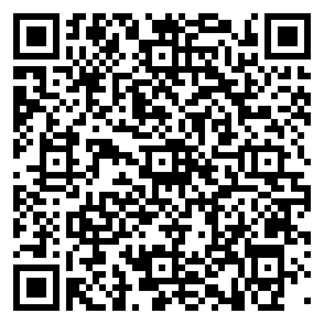 kod QR z danymi kontaktowymi 38658933800000
