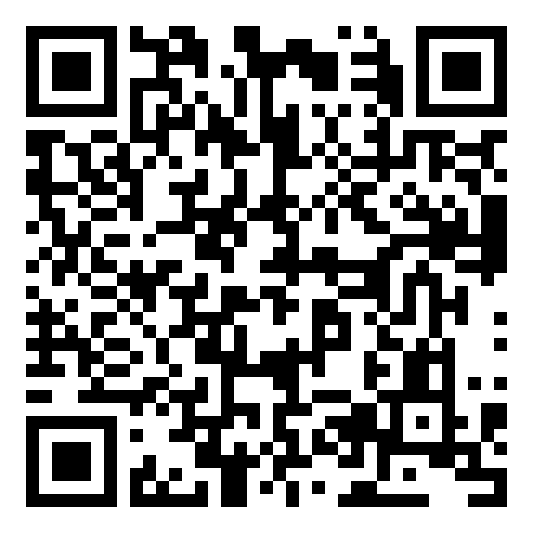 kod QR z danymi kontaktowymi 59227963800000