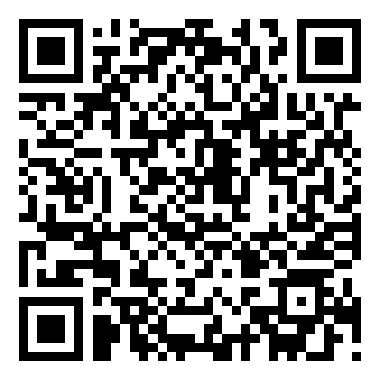kod QR z danymi kontaktowymi 52271390200000