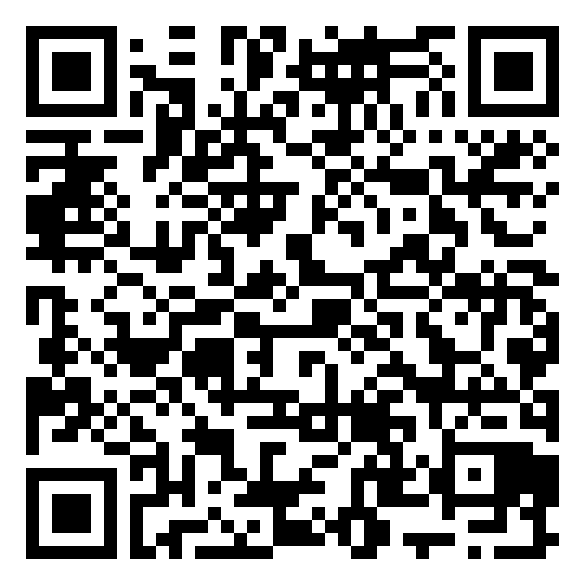 kod QR z danymi kontaktowymi 38037787100000