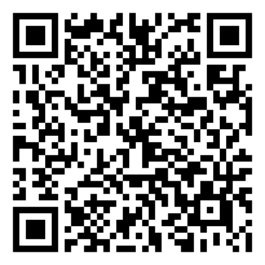 kod QR z danymi kontaktowymi 52029197000000