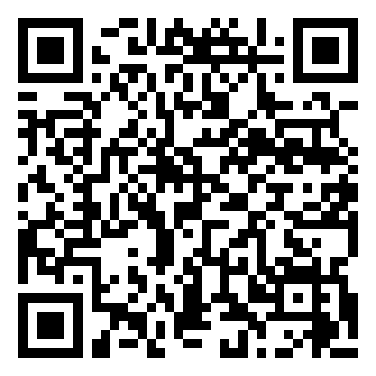 kod QR z danymi kontaktowymi 52973830200000
