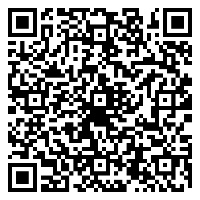 kod QR z danymi kontaktowymi 52526283100000