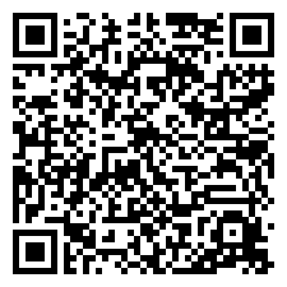 kod QR z danymi kontaktowymi 36578546100000