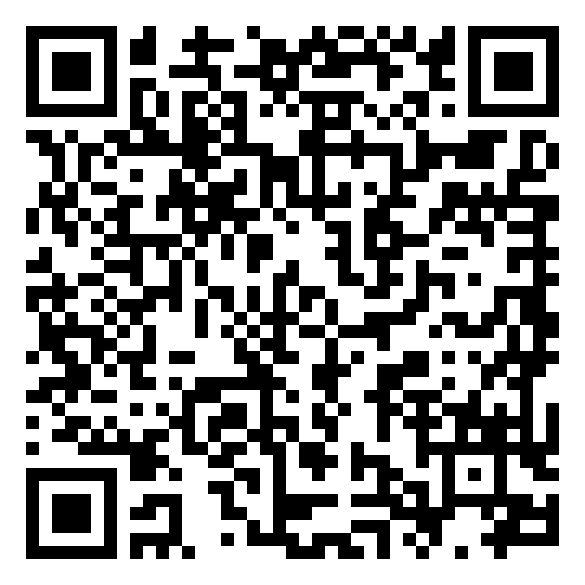 kod QR z danymi kontaktowymi 12258333000000