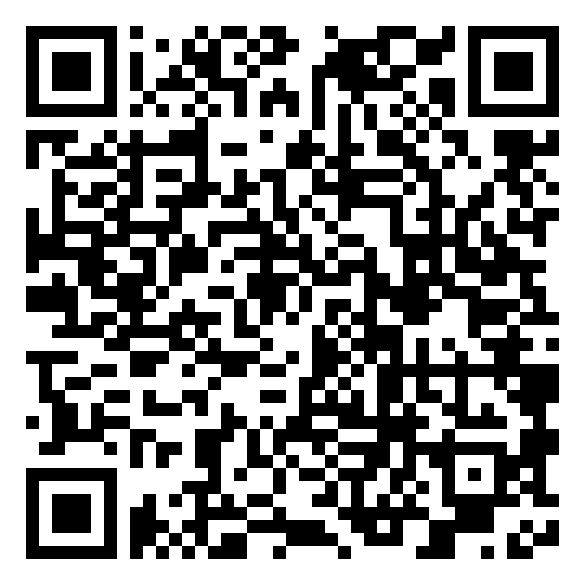 kod QR z danymi kontaktowymi 36402226400000