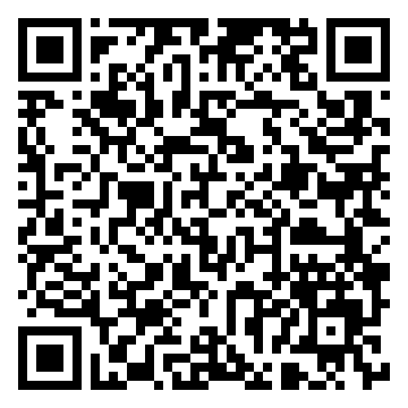 kod QR z danymi kontaktowymi 02201498200000