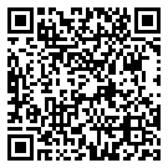 kod QR z danymi kontaktowymi 14318042200000