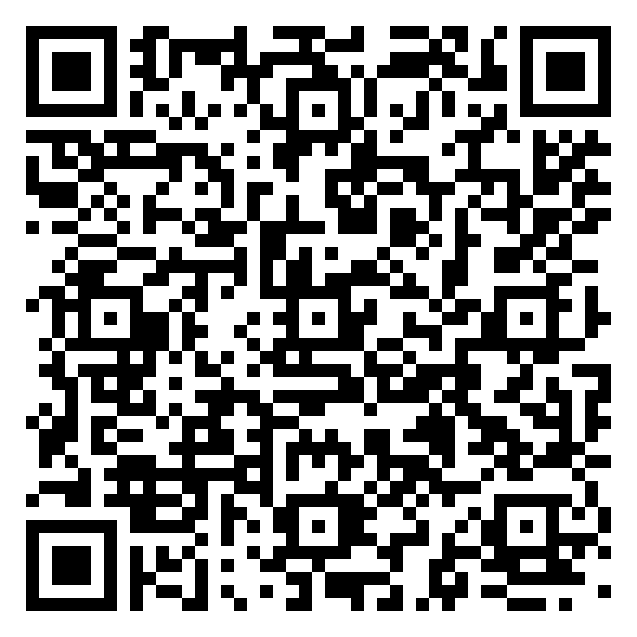 kod QR z danymi kontaktowymi 36449272200000