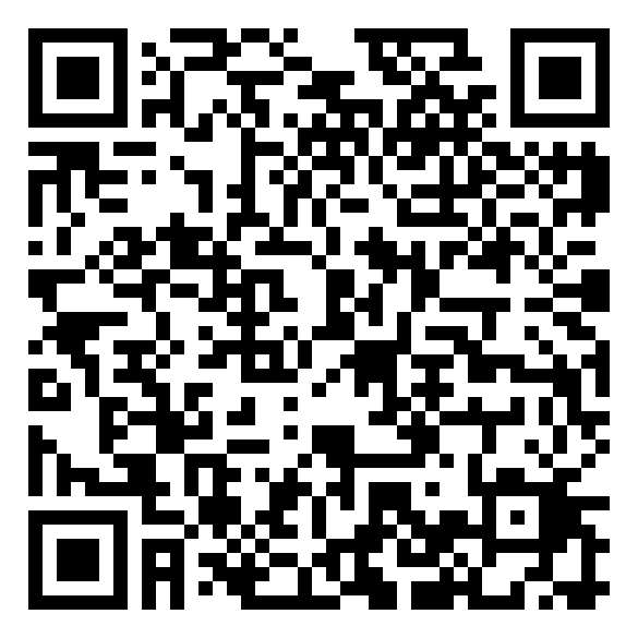 kod QR z danymi kontaktowymi 38605579500000