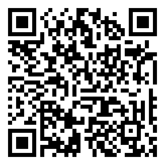 kod QR z danymi kontaktowymi 12249060400000