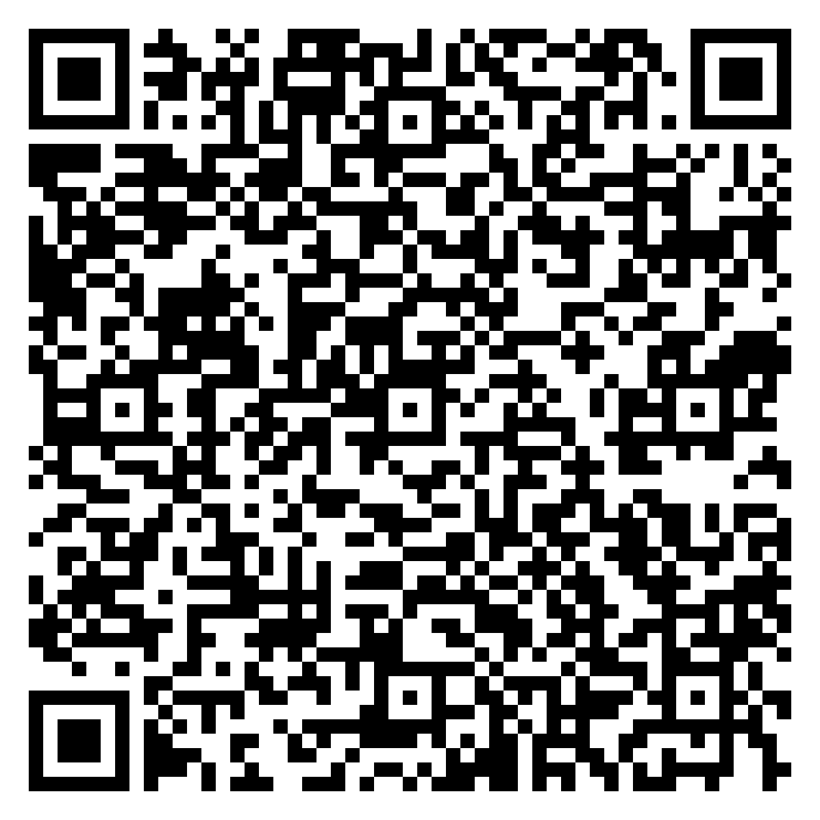 kod QR z danymi kontaktowymi 36239571300000