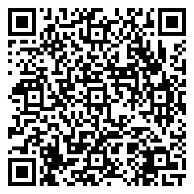 kod QR z danymi kontaktowymi 36935861000000