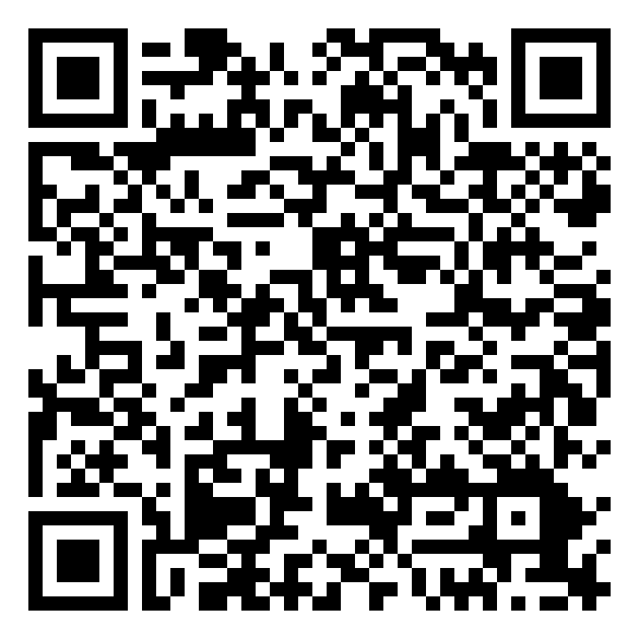kod QR z danymi kontaktowymi 36371645000000
