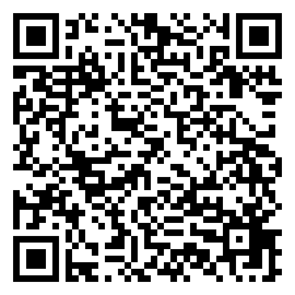 kod QR z danymi kontaktowymi 38729842000000
