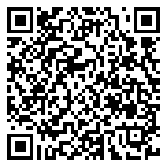 Mc2Ventures kod QR z danymi kontaktowymi kod QR z danymi kontaktowymi 14665671800000