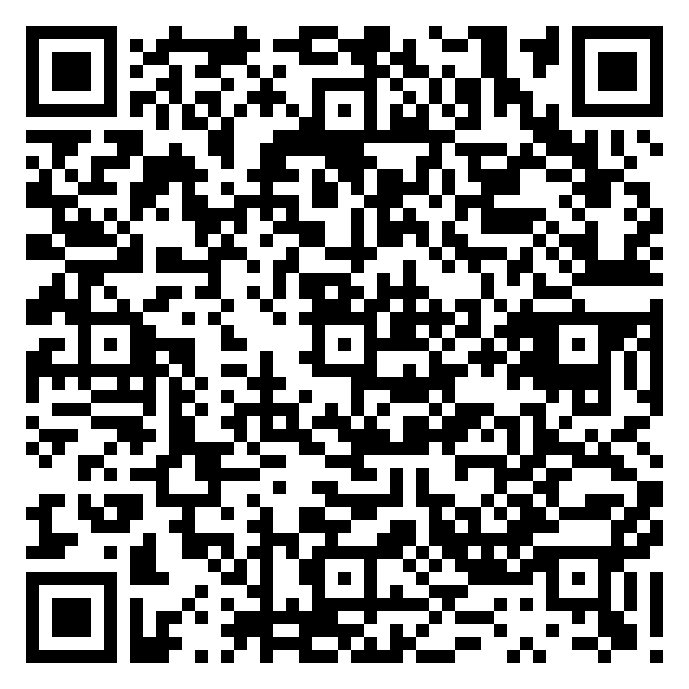 kod QR z danymi kontaktowymi 01560257500000