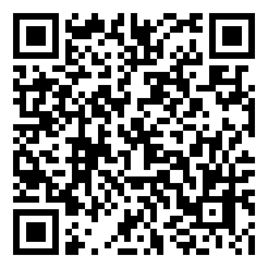 kod QR z danymi kontaktowymi 52996411600000