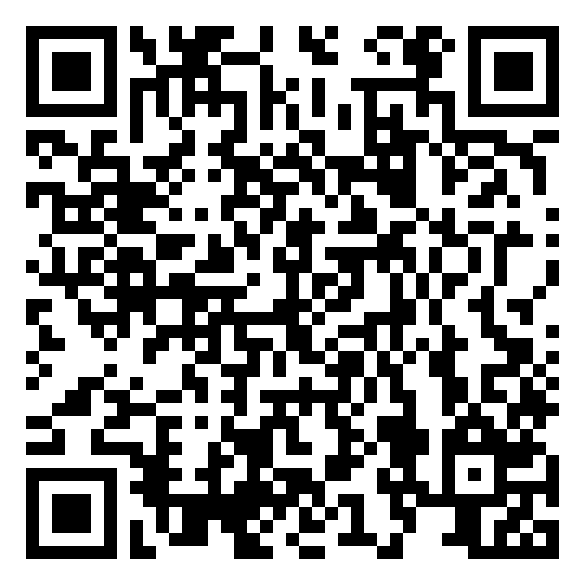 kod QR z danymi kontaktowymi 32135855200000